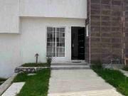 Casa Nueva en Venta en Arko San Pedro Jericó