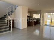Casa Nueva en Venta en Arona Residencial, Zinacantepec,...