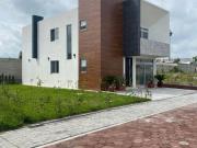 Casa nueva en Venta en Atlixco, Puebla