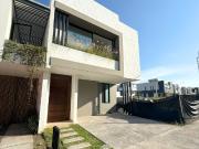 Casa nueva en Venta en Atmosfera hábitat, tlajomulco de...