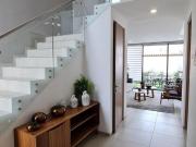 CASA NUEVA EN VENTA EN AUREA RESIDENCIAL ZONA DE...