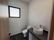 Casa nueva en venta en Avándaro