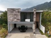 CASA NUEVA EN VENTA EN AYSSO $8,600,000