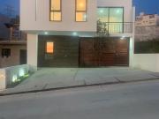 Casa nueva en venta en Balcones de Vista Real,...