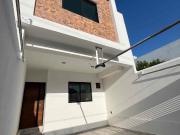 Casa nueva en venta en Boca del Río, Colonia El Morro, a...