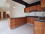 Casa nueva en venta en Boca del Río. Lomas del Dorado