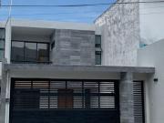 Casa nueva en venta en Boca del Río, Veracruz