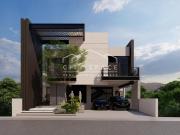 CASA NUEVA EN VENTA EN BOSQUE ESMERALDA