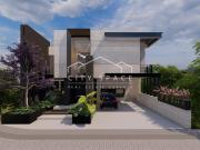 CASA NUEVA EN VENTA EN BOSQUE ESMERALDA