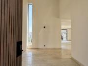 Casa Nueva en Venta en Bosque Real, calle Cerrada Casa Nueva en Venta en Bosque Real, calle Cerrada