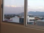 CASA NUEVA EN VENTA EN BOSQUE REAL DE SANTA ANITA PUNTO SUR