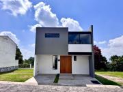 Casa Nueva en venta en Bosque Real de Santa Anita,...