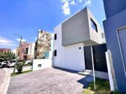 Casa Nueva en Venta en Bosque Real de Santa Anita,...