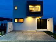 Casa Nueva en venta en Bosque Real de Santa Anita,...