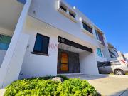 Casa Nueva en Venta en Bosque Real Santa Anita,...