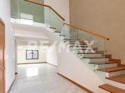 CASA NUEVA EN VENTA EN BOSQUE REAL / VALLE ESCONDIDO CASA NUEVA EN VENTA EN BOSQUE REAL / VALLE ESCONDIDO