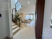 Casa Nueva en Venta en Bosques de Breda, Zona Este, León Gto Casa Nueva en Venta en Bosques de Breda, Zona Este, León Gto