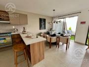 Casa Nueva en Venta en Bosque San Carlos, Zona Sur, León Gto