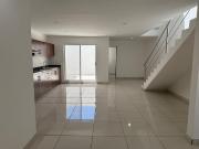 CASA NUEVA EN VENTA EN BOSQUE SERENO