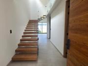 Casa nueva en venta en Bosques de Breda