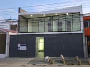 CASA NUEVA EN VENTA EN BOSQUES DE LA VICTORIA, DE 4...