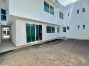 CASA NUEVA EN VENTA EN BOSQUES DE METEPEC ESTADO DE MEXICO