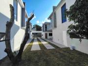 Casa Nueva en Venta en Brisas de Carrizal Zona Contry