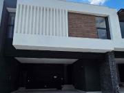 CASA NUEVA EN VENTA EN BRISAS DEL VERGEL, ZONA SUR,... CASA NUEVA EN VENTA EN BRISAS DEL VERGEL, ZONA SUR,...