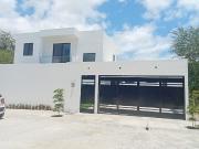 CASA NUEVA EN VENTA EN BUCERÍAS – ✨ Diseño moderno,...