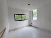Casa nueva en venta en Bugambilias 2da sección – Coto...