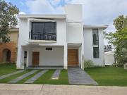 Casa nueva en venta en Bugambilias 2da sección – Coto...