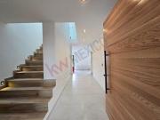 Casa nueva en venta en Bugambilias 2da sección – Coto... Casa nueva en venta en Bugambilias 2da sección – Coto...