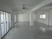 Casa nueva en venta en Burgos Bugambilias