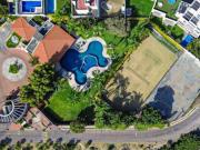 Casa Nueva en Venta en Burgos Bugambilias