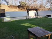 CASA NUEVA EN VENTA EN BURGOS BUGAMBILIAS, MORELOS