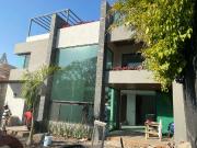 Casa nueva en venta en Burgos Bugambilias, Morelos