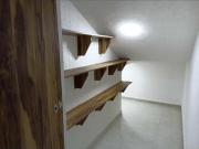 CASA NUEVA EN VENTA EN CACALOMACAN