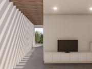 CASA NUEVA EN VENTA EN CACALOMACAN SAN BUENAVENTURA TOLUCA