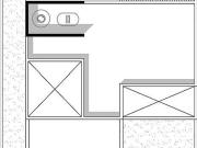 CASA NUEVA EN VENTA EN CACALOMACAN, TOLUCA, ESTADO DE MEXICO