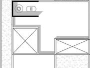 CASA NUEVA EN VENTA EN CACALOMACAN, TOLUCA, ESTADO DE MEXICO