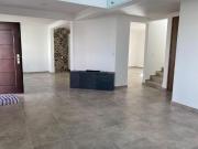 Casa Nueva en Venta en Cacalomacan, Toluca Estado de México