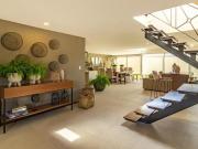 CASA NUEVA EN VENTA EN CALIMAYA, RESIDENCIAL LOMAS VIRREYES