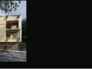 Casa nueva en venta en calle cerrada, en Tlapexco, Col...