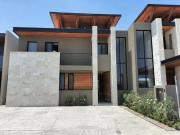 Casa Nueva en Venta en Campanario Norte 3 Recamaras y...