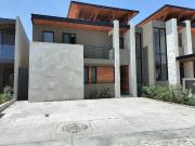 Casa Nueva en Venta en Campanario Norte 3 Recamaras y...
