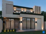 Casa NUEVA en VENTA en CAMPESTRE SANTIAGO en Santiago...