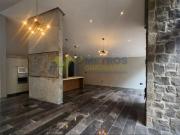 CASA NUEVA en VENTA en CAMPO de GOLF ALTOZANO