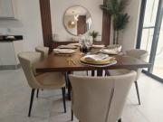 CASA EN VENTA, ZONA HUAYACAN,CANCUN Q.ROO