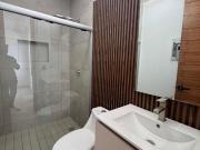 Casa Nueva en Venta en Capital Norte