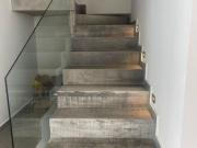 CASA NUEVA EN VENTA EN CAPITAL NORTE